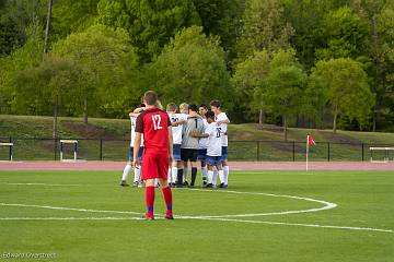 BoysSoccerSeniorsvsByrnes 114